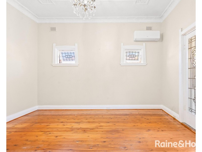 91 Homer Street, Earlwood NSW 2206