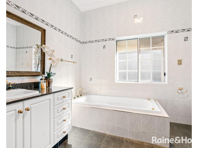 91 Homer Street, Earlwood NSW 2206