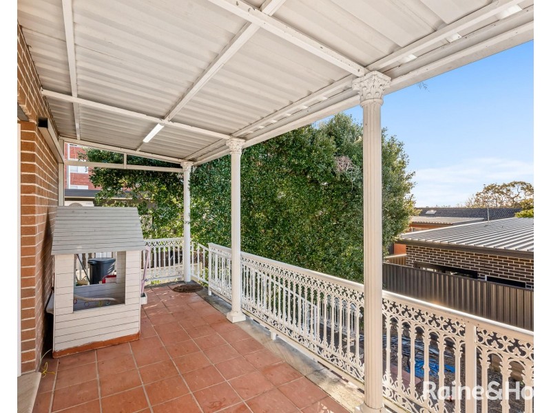 91 Homer Street, Earlwood NSW 2206