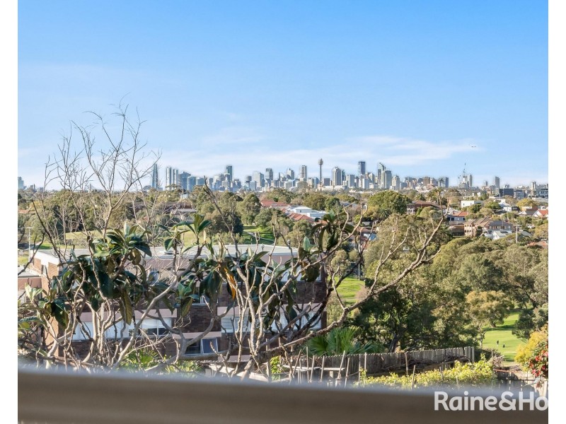 91 Homer Street, Earlwood NSW 2206