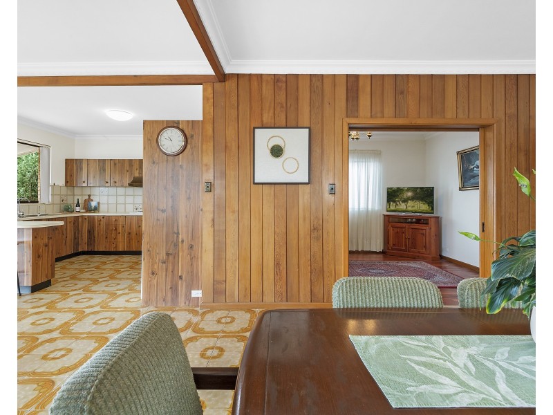 20 Arthur Street, Bexley NSW 2207