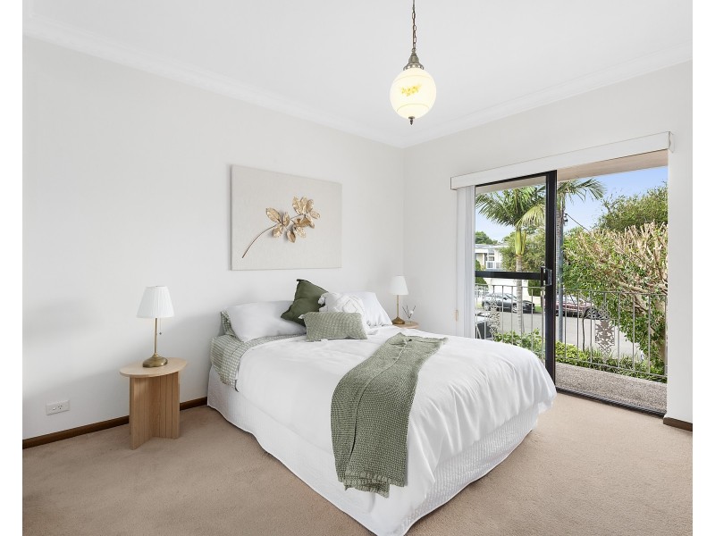 20 Arthur Street, Bexley NSW 2207