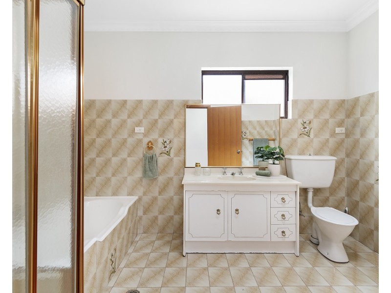 20 Arthur Street, Bexley NSW 2207