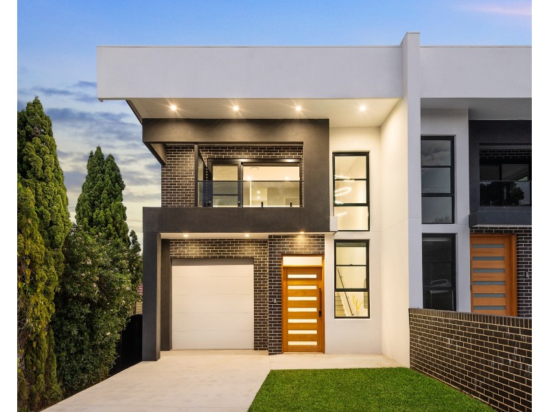 84A Bonds Road, Peakhurst NSW 2210