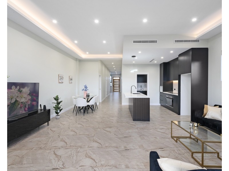 84A Bonds Road, Peakhurst NSW 2210