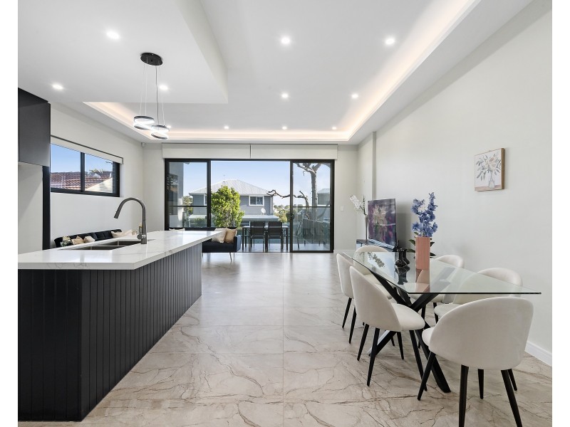 84A Bonds Road, Peakhurst NSW 2210