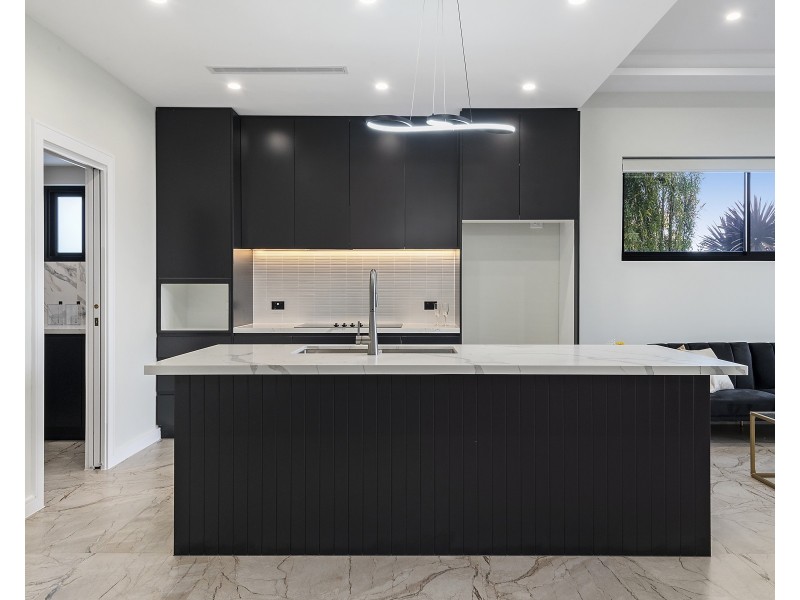 84A Bonds Road, Peakhurst NSW 2210