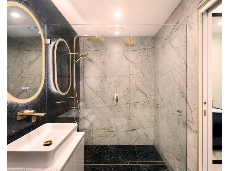 84A Bonds Road, Peakhurst NSW 2210