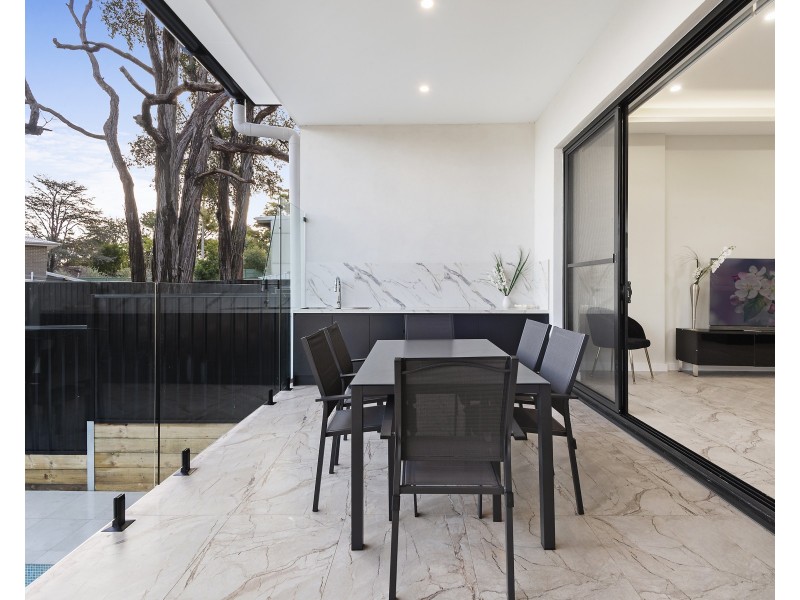 84A Bonds Road, Peakhurst NSW 2210