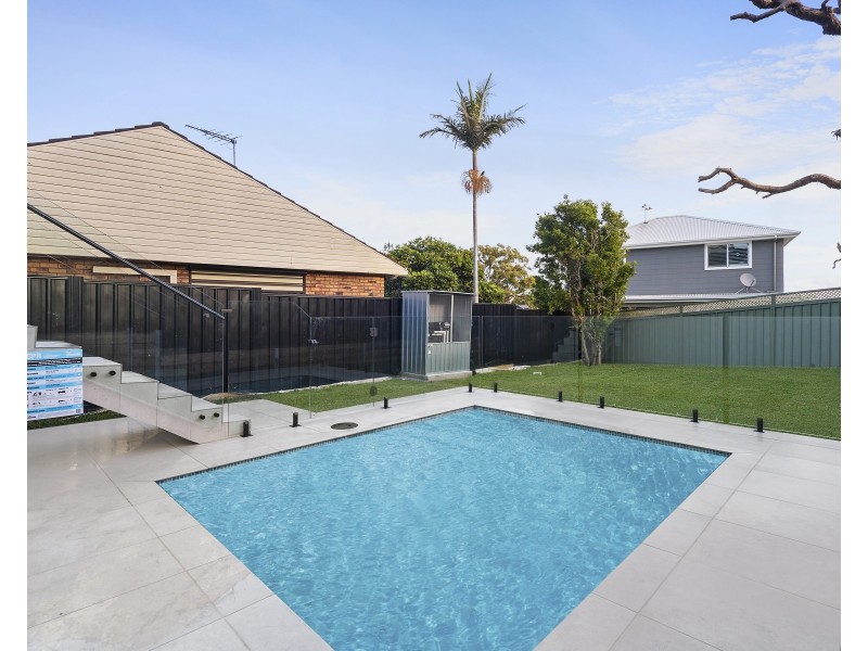 84A Bonds Road, Peakhurst NSW 2210