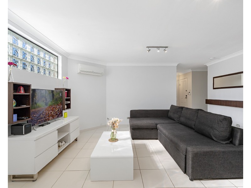4/170-174 Princes Highway, Beverley Park NSW 2217