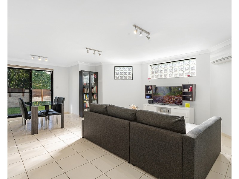 4/170-174 Princes Highway, Beverley Park NSW 2217