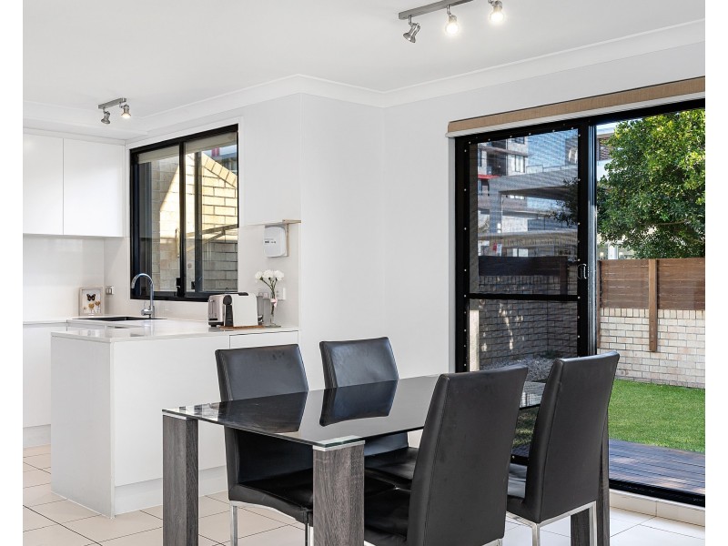 4/170-174 Princes Highway, Beverley Park NSW 2217
