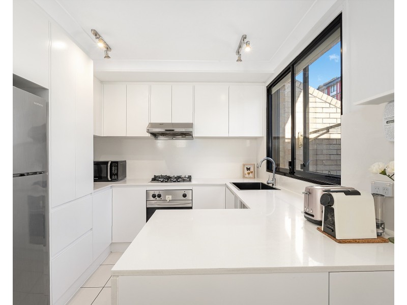 4/170-174 Princes Highway, Beverley Park NSW 2217