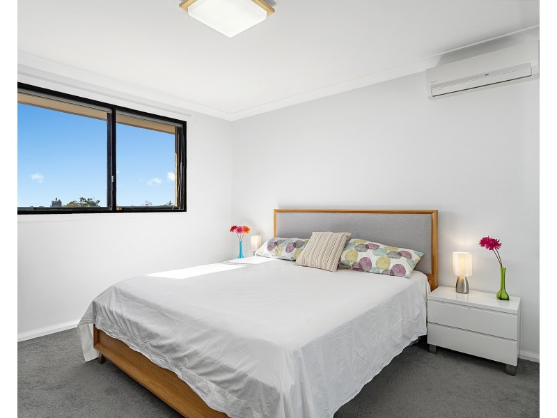 4/170-174 Princes Highway, Beverley Park NSW 2217