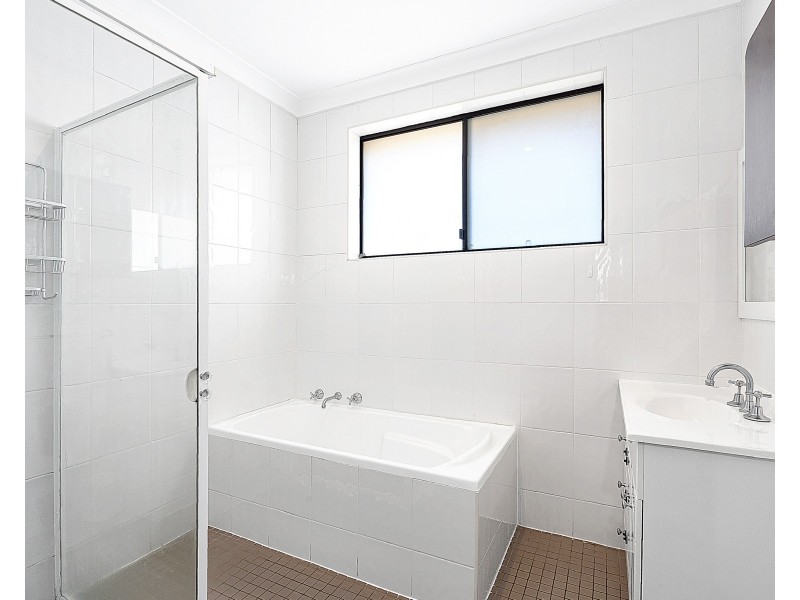 4/170-174 Princes Highway, Beverley Park NSW 2217