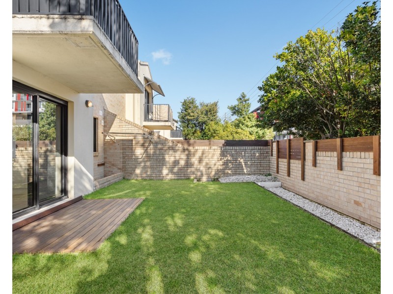 4/170-174 Princes Highway, Beverley Park NSW 2217