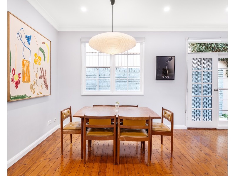 4/13-15 Connemarra Street, Bexley NSW 2207