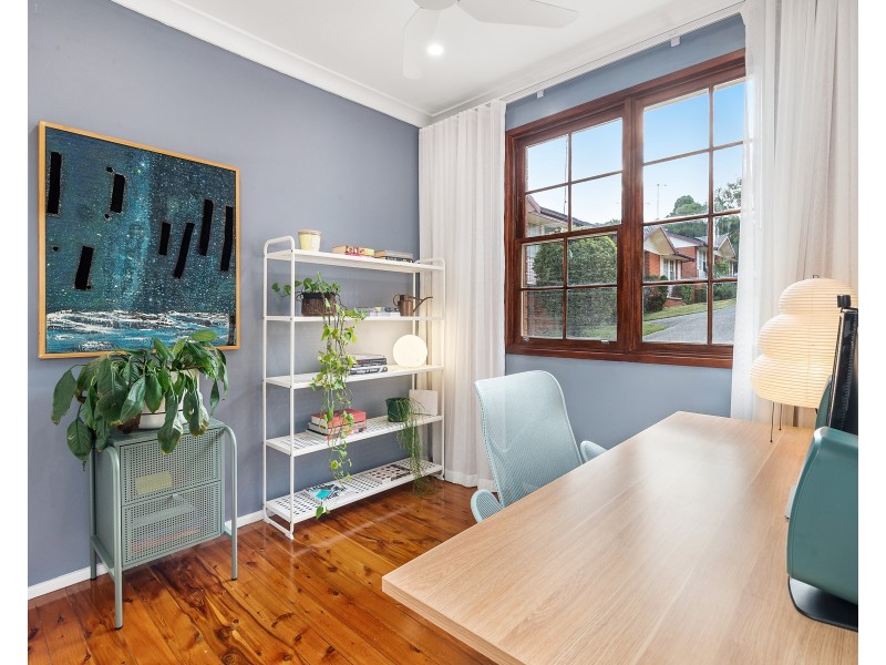 4/13-15 Connemarra Street, Bexley NSW 2207