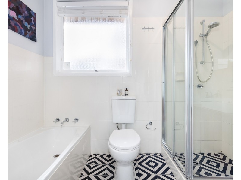 4/13-15 Connemarra Street, Bexley NSW 2207