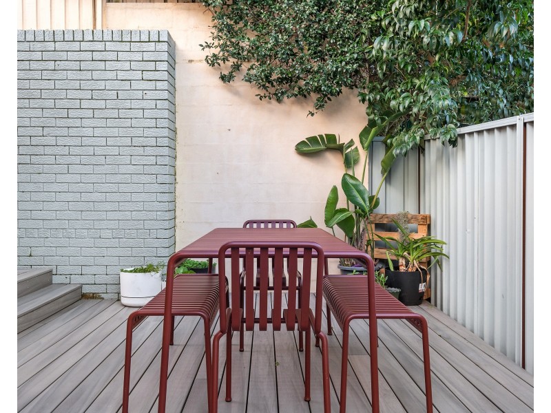 4/13-15 Connemarra Street, Bexley NSW 2207