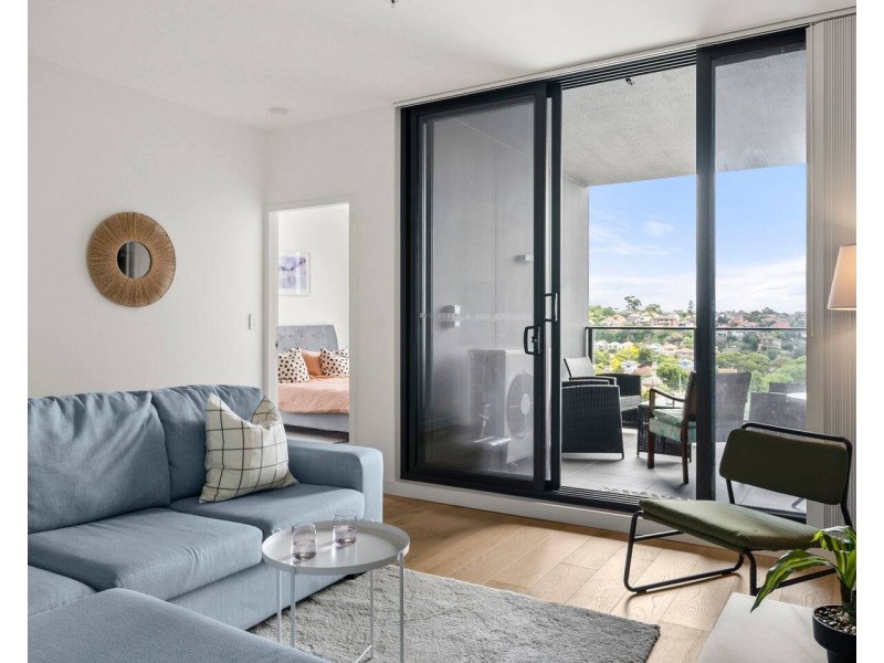 905/395 Princes Highway, Rockdale NSW 2216