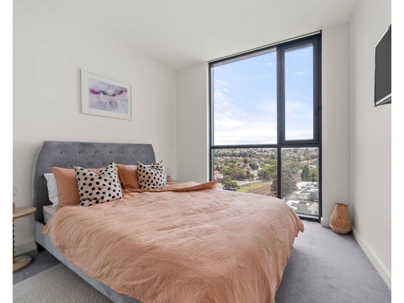 905/395 Princes Highway, Rockdale NSW 2216