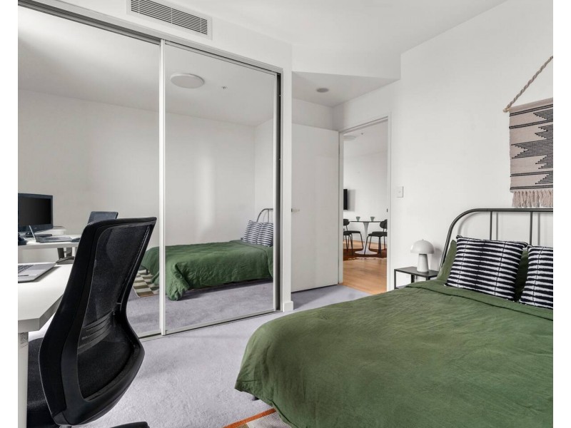 905/395 Princes Highway, Rockdale NSW 2216