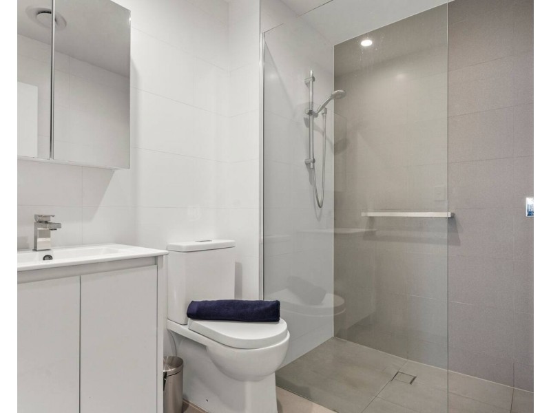 905/395 Princes Highway, Rockdale NSW 2216