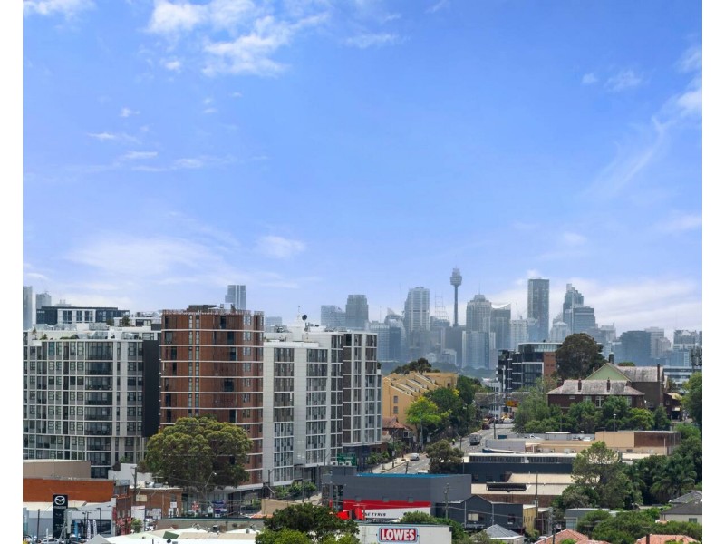 905/395 Princes Highway, Rockdale NSW 2216