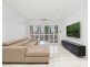 12/38 Monomeeth Street, Bexley NSW 2207