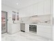 12/38 Monomeeth Street, Bexley NSW 2207