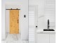 12/38 Monomeeth Street, Bexley NSW 2207