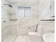 12/38 Monomeeth Street, Bexley NSW 2207