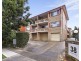 12/38 Monomeeth Street, Bexley NSW 2207