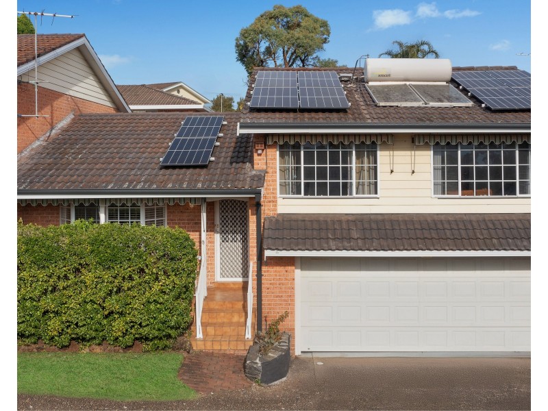 2/102 Cambridge Street, Penshurst NSW 2222