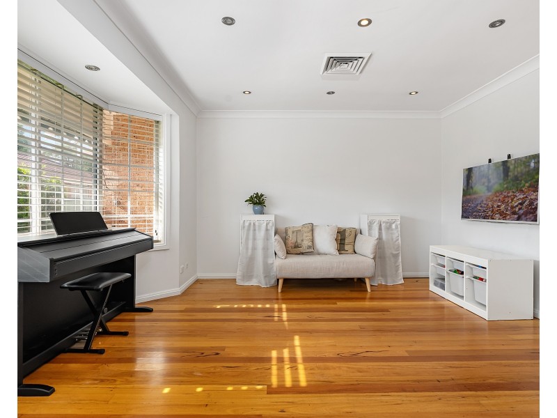 2/102 Cambridge Street, Penshurst NSW 2222