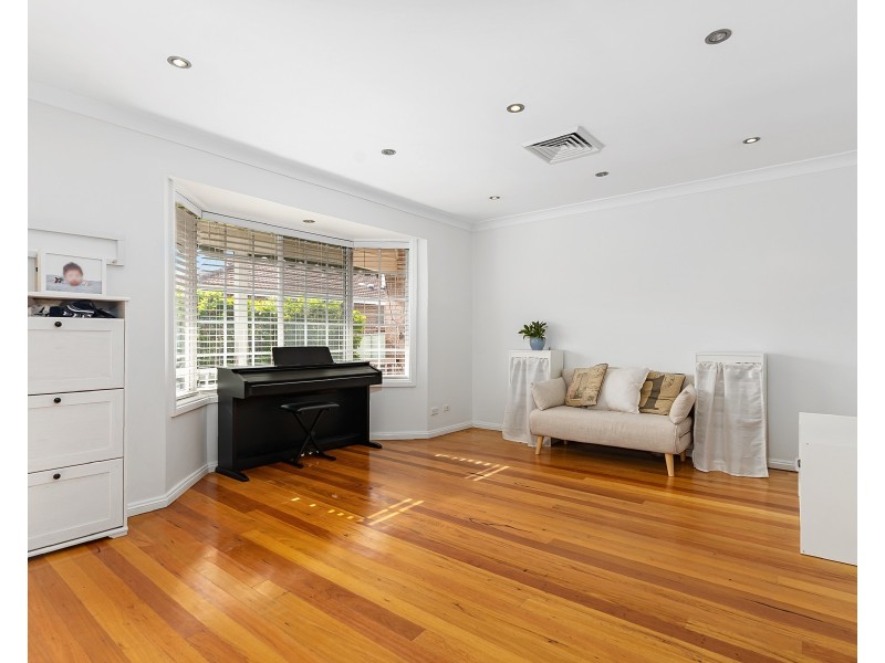 2/102 Cambridge Street, Penshurst NSW 2222