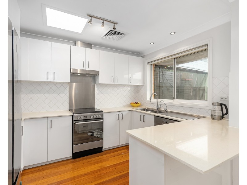 2/102 Cambridge Street, Penshurst NSW 2222