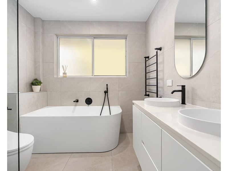 2/102 Cambridge Street, Penshurst NSW 2222