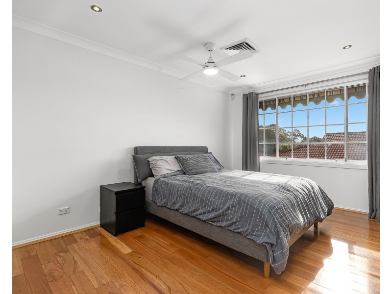 2/102 Cambridge Street, Penshurst NSW 2222