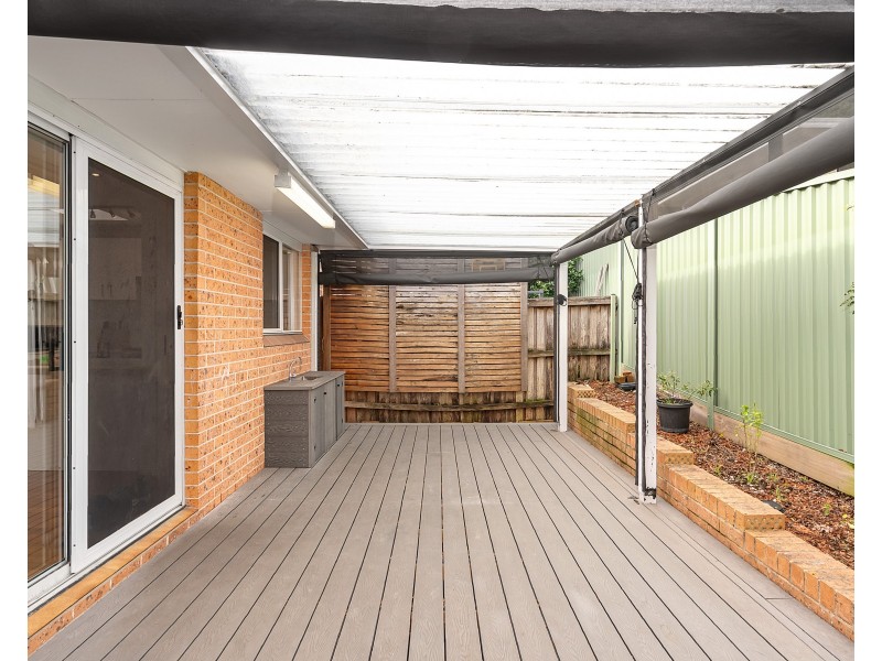 2/102 Cambridge Street, Penshurst NSW 2222