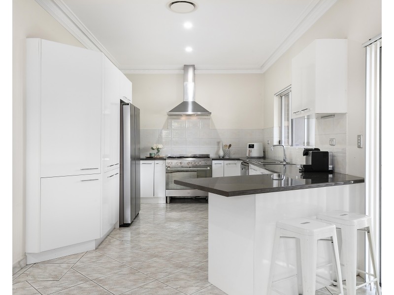 20 Rye Avenue, Bexley NSW 2207