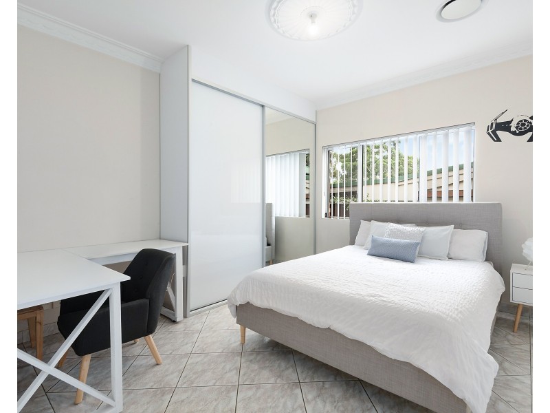 20 Rye Avenue, Bexley NSW 2207