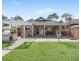20 Rye Avenue, Bexley NSW 2207