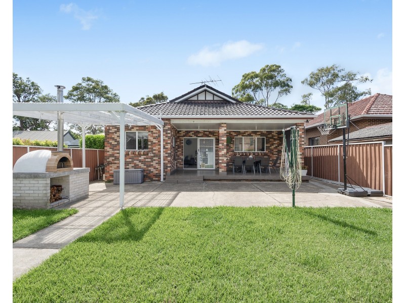 20 Rye Avenue, Bexley NSW 2207