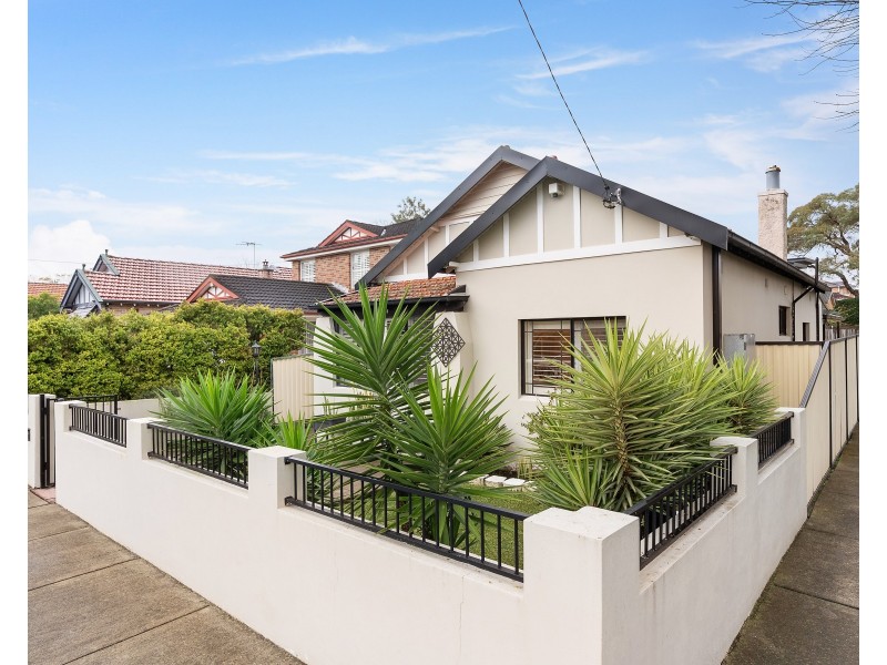 19 Downey Street, Bexley NSW 2207