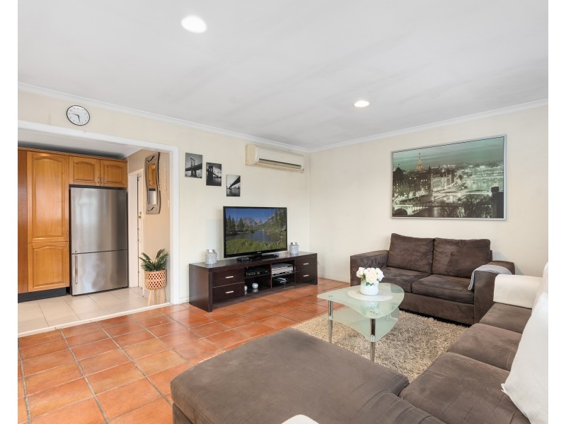 19 Downey Street, Bexley NSW 2207