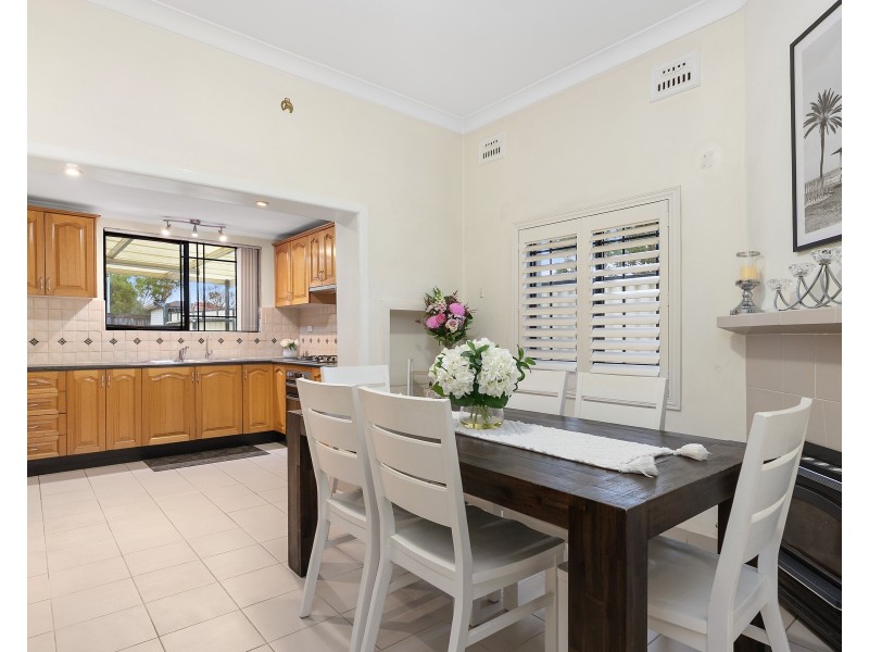 19 Downey Street, Bexley NSW 2207
