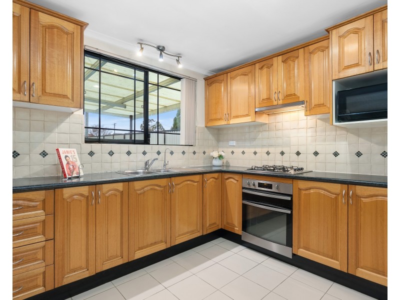 19 Downey Street, Bexley NSW 2207